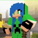 Kripar Communityᵖˢ BackUp
