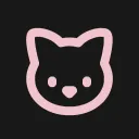 🐾 meowbox.fun