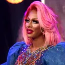 The Conservatory for rejected queers discord icon