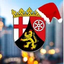 RH│Kreis Ruhrpott