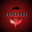 Renegade