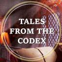 Tales From The Codex: 18+