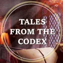 Tales From The Codex: 18+