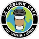 Le Débunk Café
