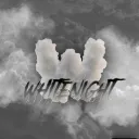 WhiteNight