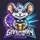 GiveAway Hub France