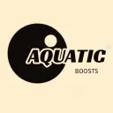Aquatic Boosts