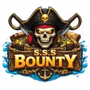 S.S.S Bounty