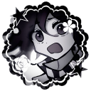 Phantom reload ⋮ ⌗ ┆Auds open Discord server icon