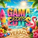 𝗚𝗮𝗺𝗮 | Edits + Store