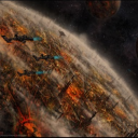 The Astral Expanse Discord server icon