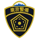 Tokyo Security (Hiring!)