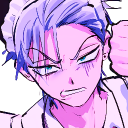 Discovery icon for ✿ᴗ͈ˬᴗ͈）﹕x͟ya͟n͟i͟d͟e͟    𓏼   .gg/tilltheend STAFF APPS!! Discord server
