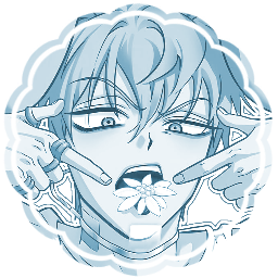 Discovery icon for ✿ᴗ͈ˬᴗ͈)﹕revamp x͟ya͟n͟i͟d͟e͟ 𓏼 .gg/tillbun Discord server