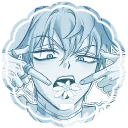 ✿ᴗ͈ˬᴗ͈）﹕x͟ya͟n͟i͟d͟e͟    𓏼   .gg/tillbun   UNDER CONSTRUCTION⚠