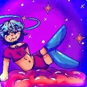 The Twinkle Twinks