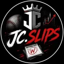 JC.SLIPS☢🏦