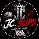 JC.SLIPS☢🏦
