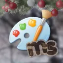❄ msjolly