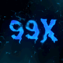 99X