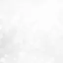 𝐓𝐡𝐞𝐖𝐚𝐫𝐫𝐢𝐨𝐫𝐬