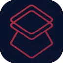 ProxyBase Official