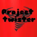 Project twister 🐵