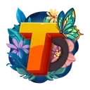 [V2] Tatacraft 1.21.10 🦋