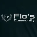 Flo's Community