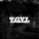 T.G.Y.L✃ ( ´ཀ` )༒