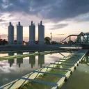 Environmental Engineering