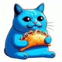 Chucu