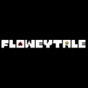 Floweytale Server