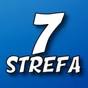 7strefa™