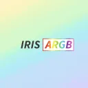 IRIS ARGB