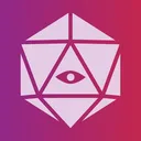 DICE BY