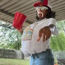 Big Shirley’s Cookout