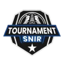SNIR TOURNAMENT