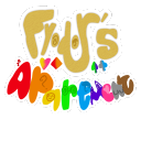 Fyodor's Apartment [13 карт] Discord server icon