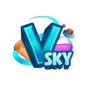 ValorSky