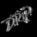 Drip