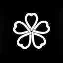 CLOVERS