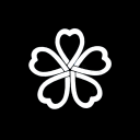CLOVERS