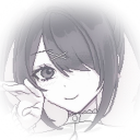 Discovery icon for ♡⃝ 𓏲 ॱֺּׅ     revamp in progress Discord server