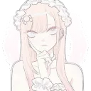 𓎢𓎟 ּ. sono bısque doℓℓ 𑂴⑅۪ REVAMP
