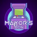 Mayors Den