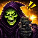 Sugie's Trap House Discord server icon