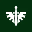 The Dark Angels (SM2 Chapter)