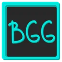 BurGum Games