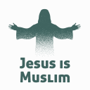 The Righteous Servant